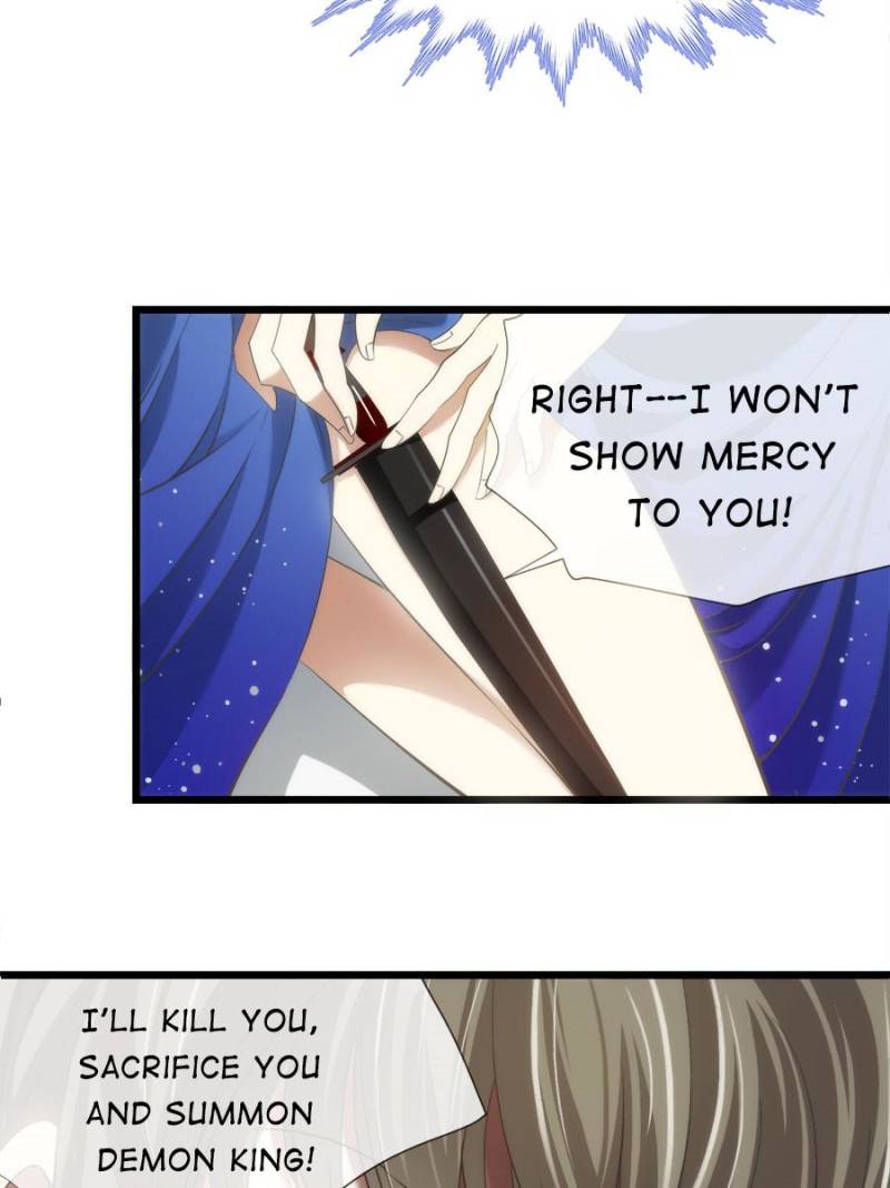 Page 146 of Chapter 23