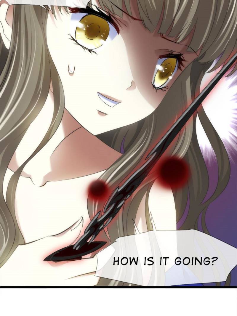Page 147 of Chapter 23