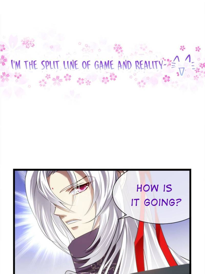 Page 149 of Chapter 23