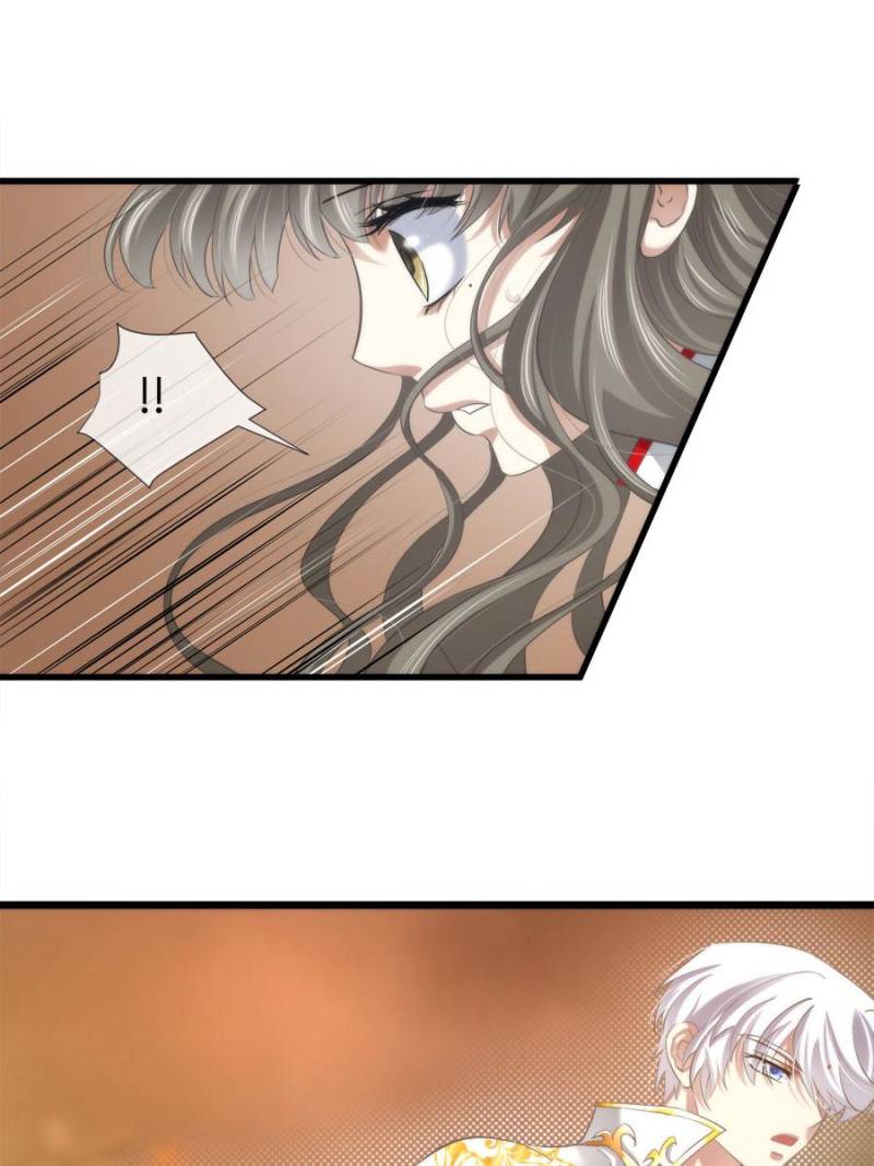 Page 15 of Chapter 23