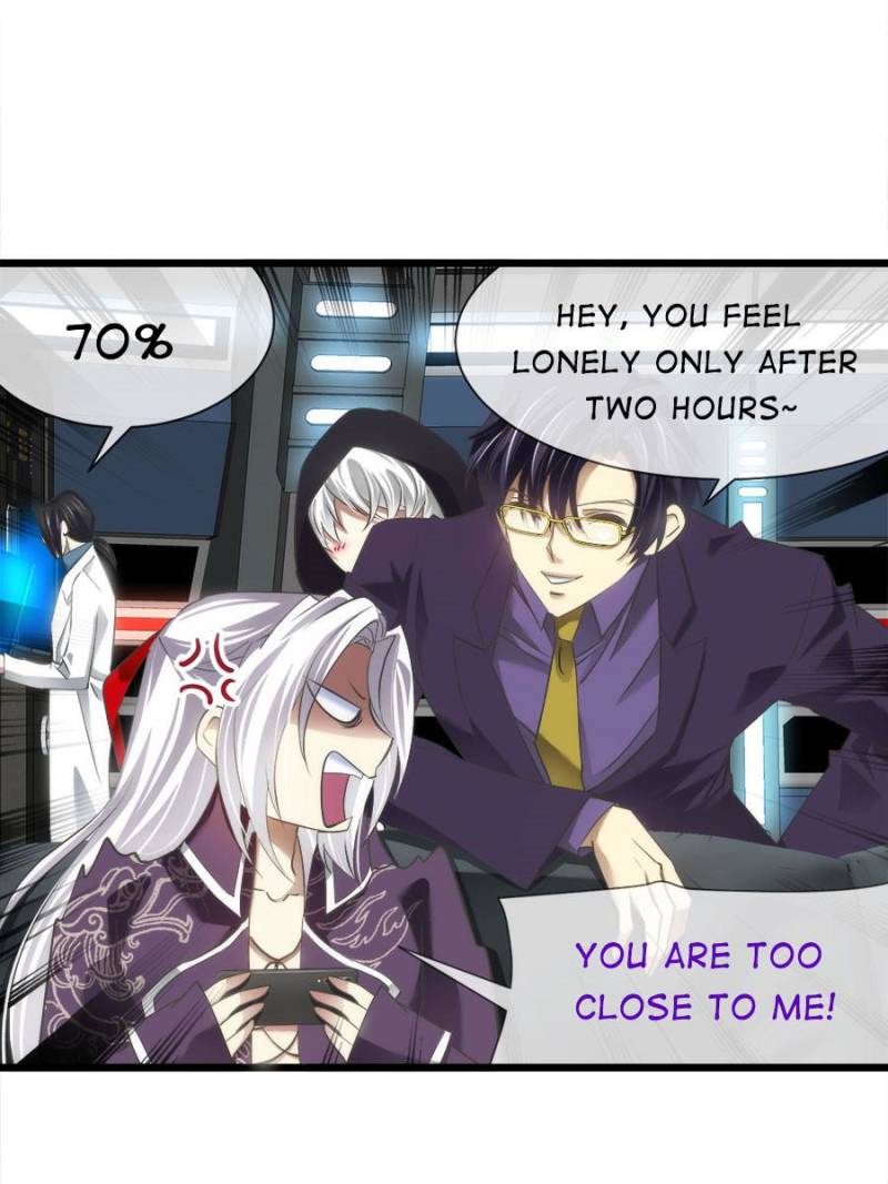 Page 151 of Chapter 23