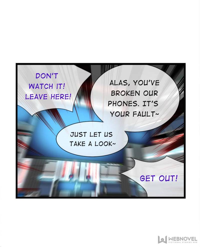 Page 153 of Chapter 23