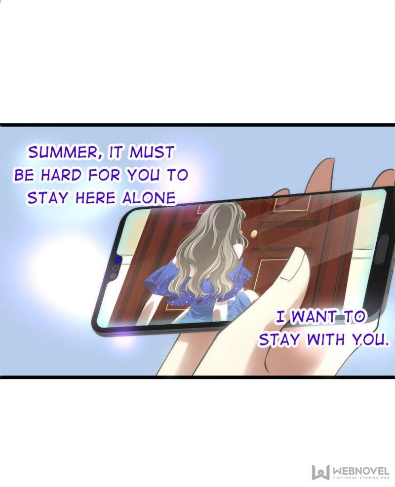 Page 154 of Chapter 23
