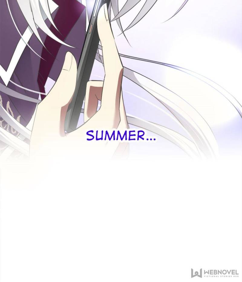 Page 156 of Chapter 23