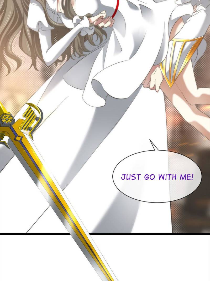 Page 17 of Chapter 23
