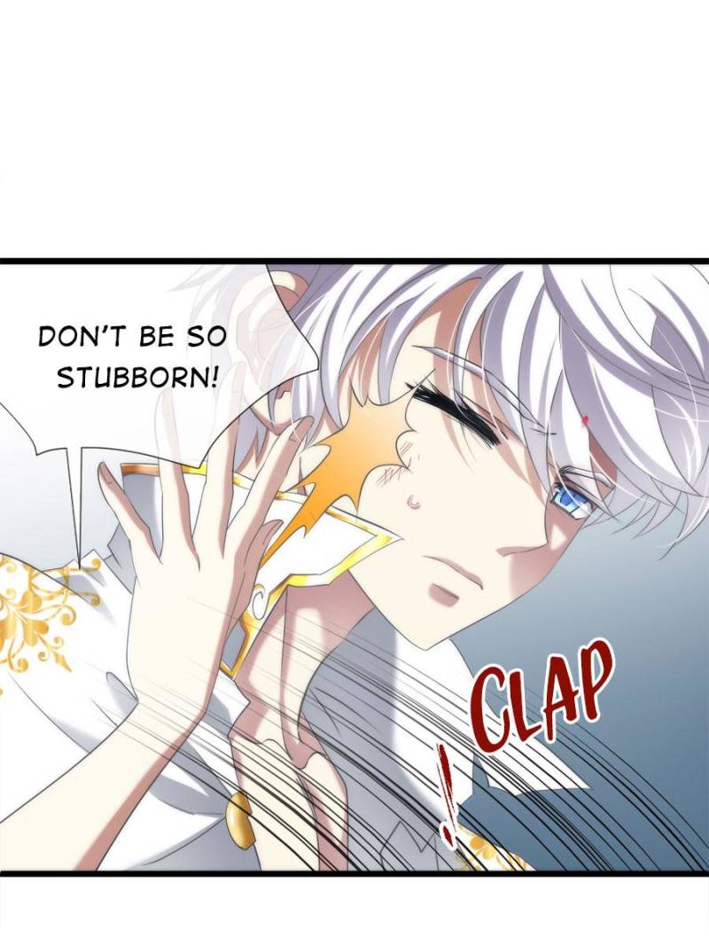 Page 19 of Chapter 23
