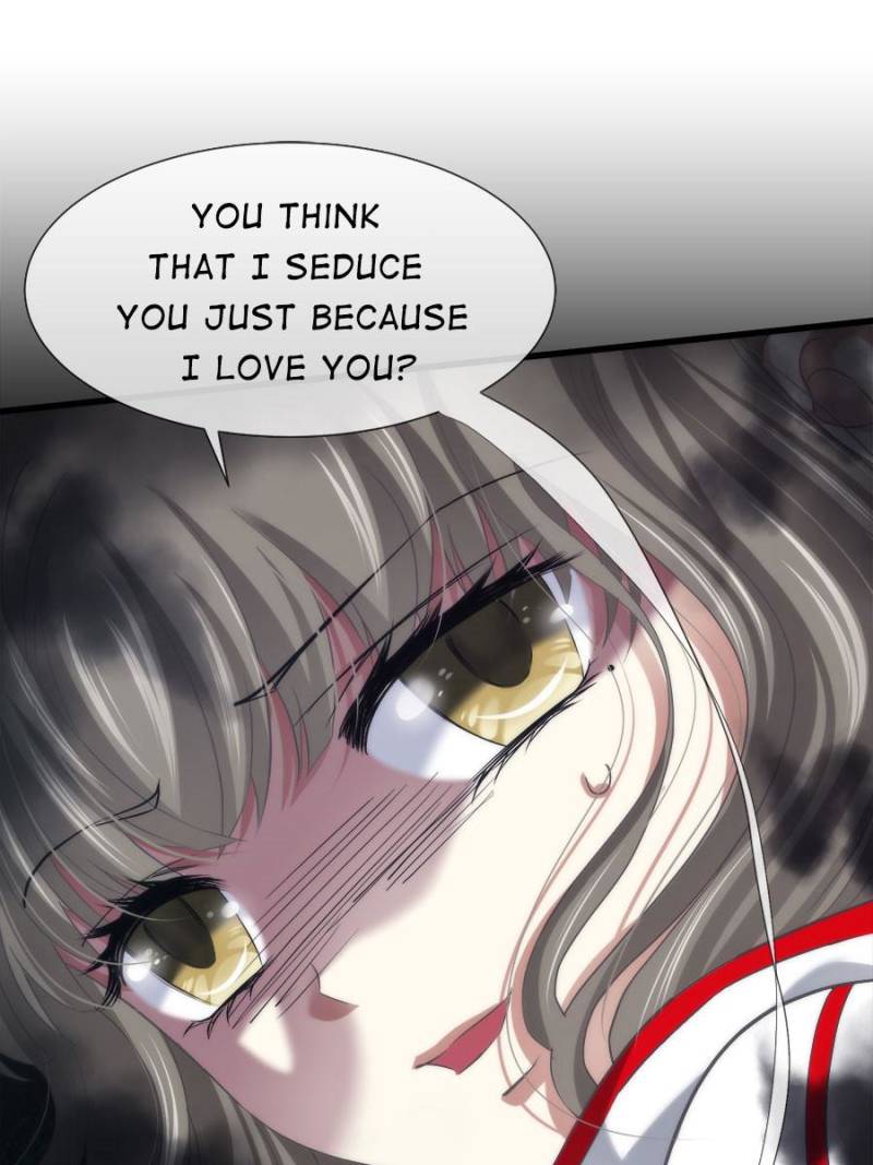 Page 20 of Chapter 23
