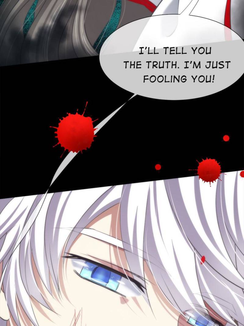 Page 22 of Chapter 23
