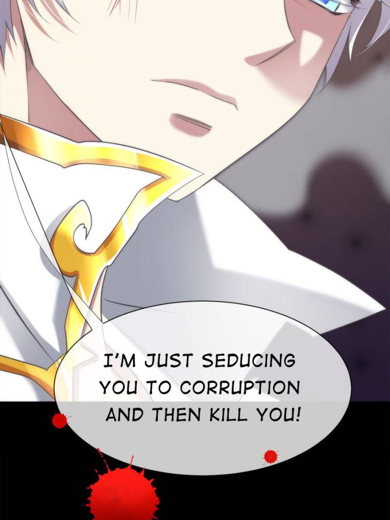 Page 23 of Chapter 23
