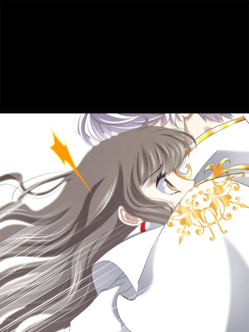 Page 25 of Chapter 23