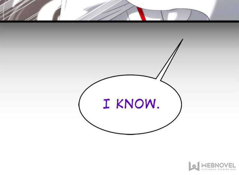 Page 26 of Chapter 23