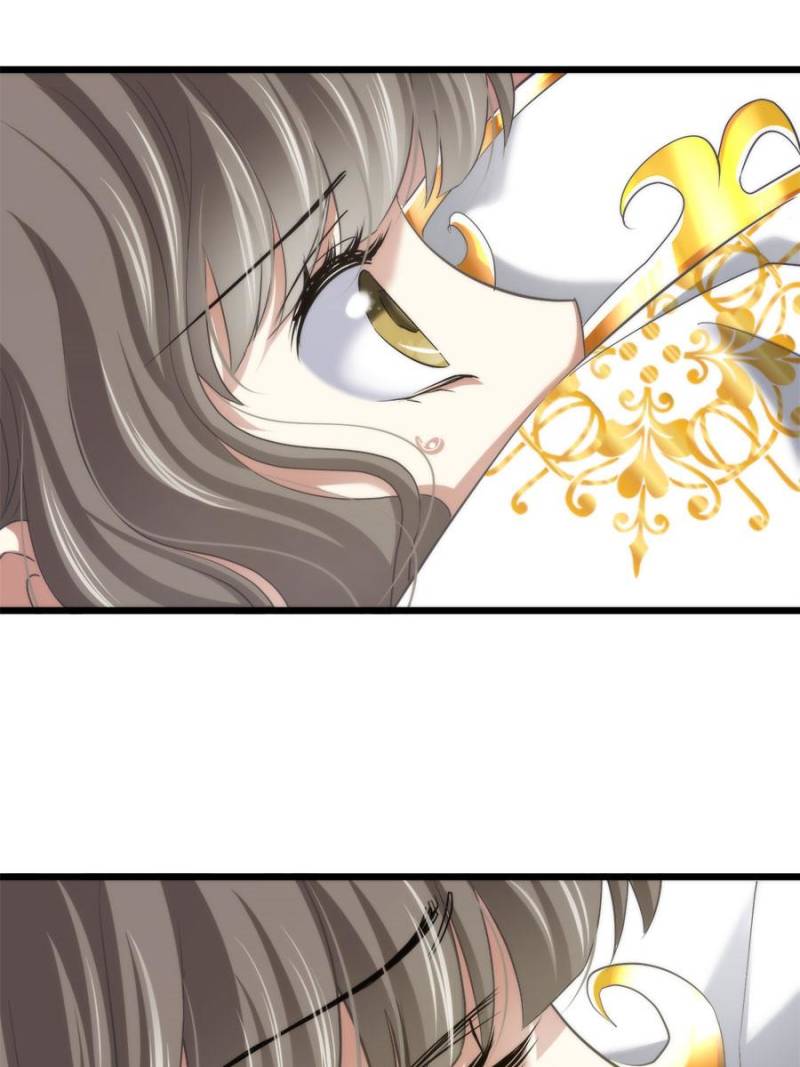 Page 27 of Chapter 23