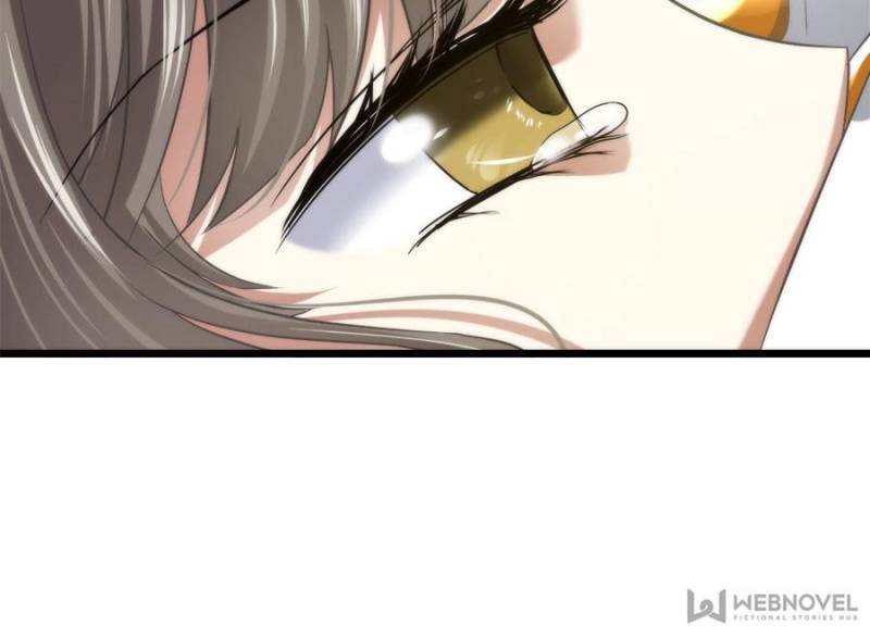Page 28 of Chapter 23
