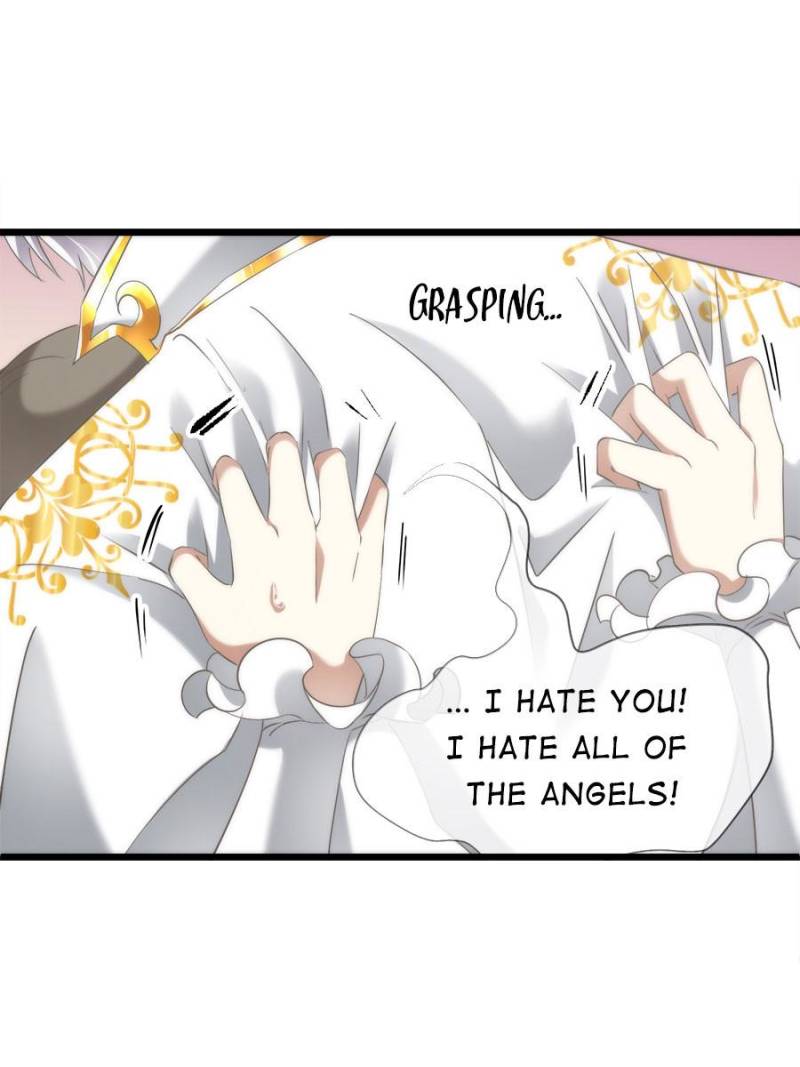 Page 29 of Chapter 23