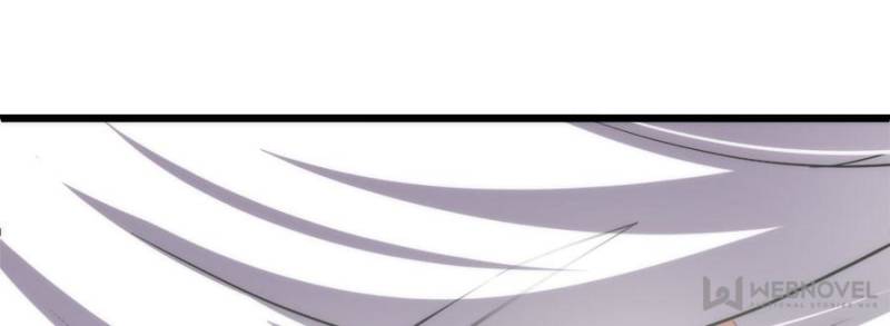 Page 30 of Chapter 23