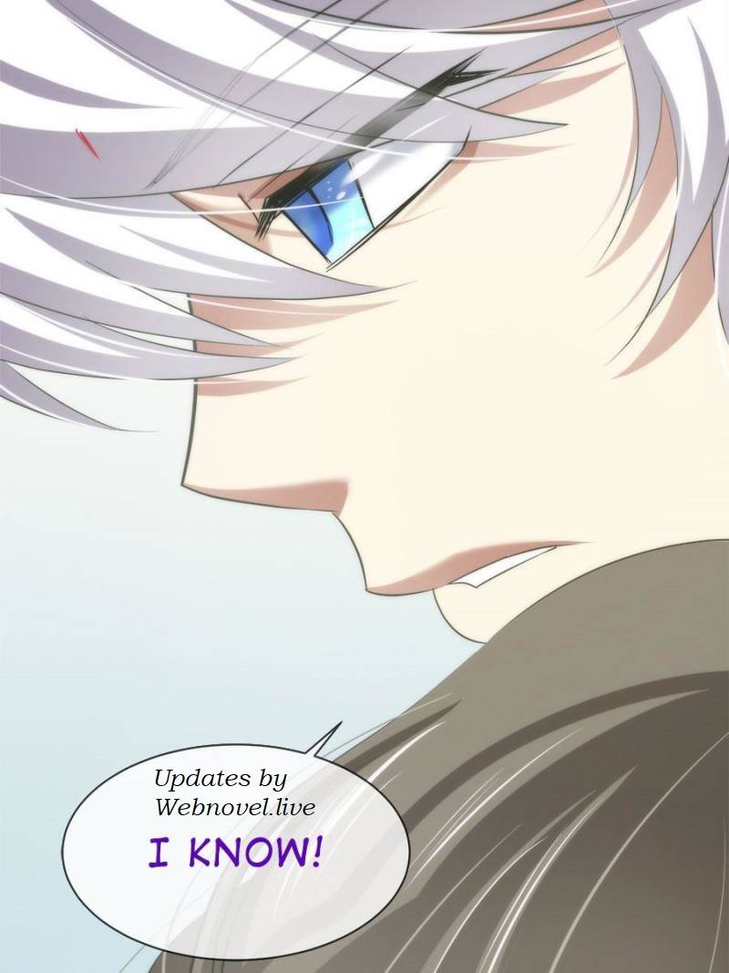 Page 31 of Chapter 23