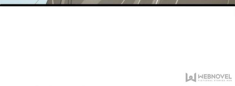 Page 32 of Chapter 23