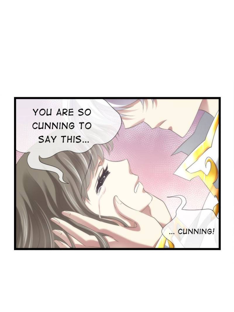 Page 33 of Chapter 23