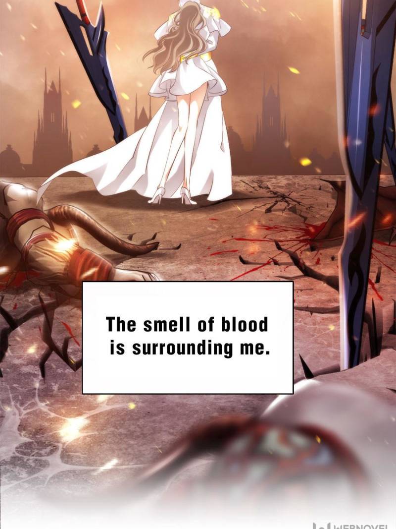 Page 39 of Chapter 23