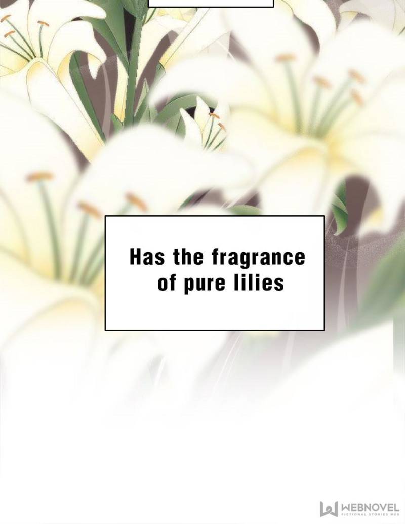 Page 43 of Chapter 23