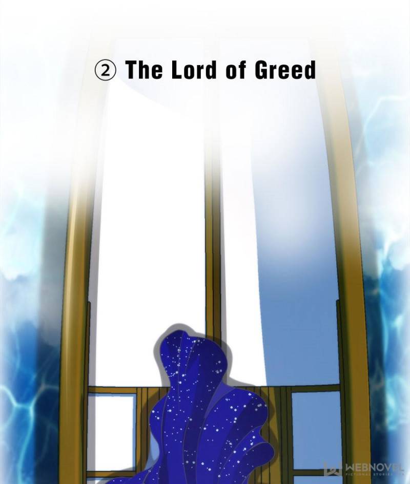 Page 45 of Chapter 23