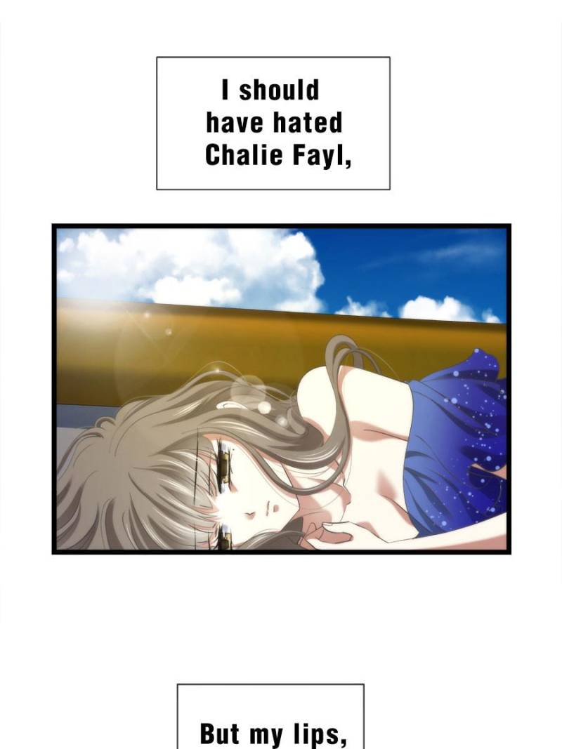 Page 48 of Chapter 23