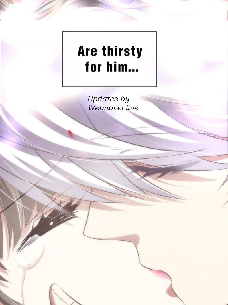 Page 50 of Chapter 23