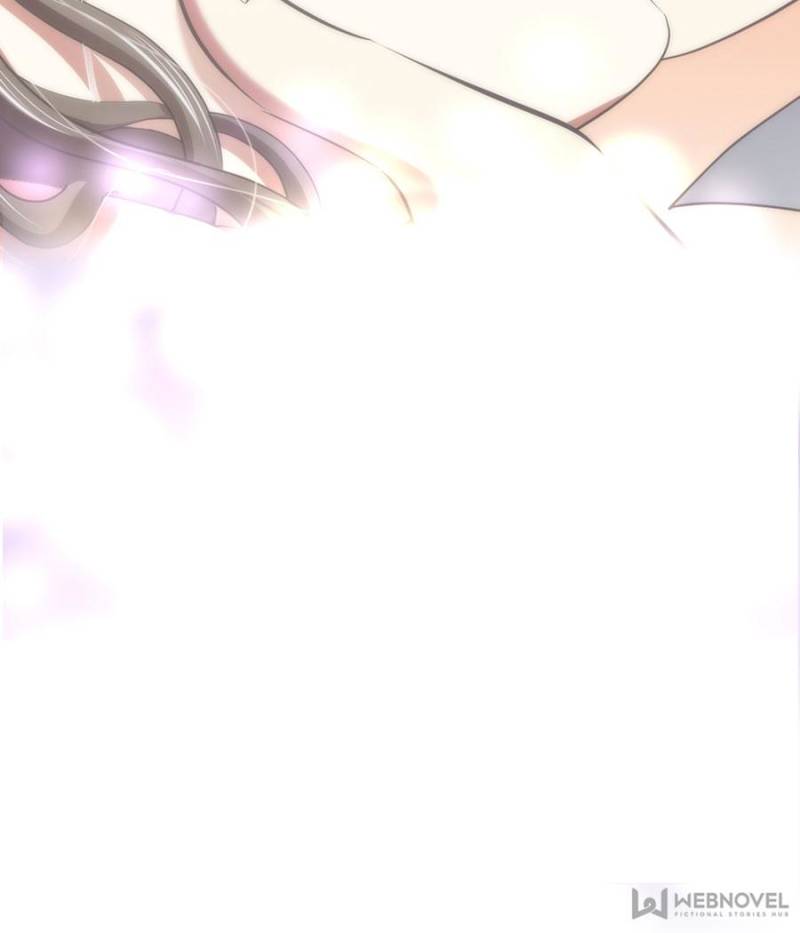Page 51 of Chapter 23