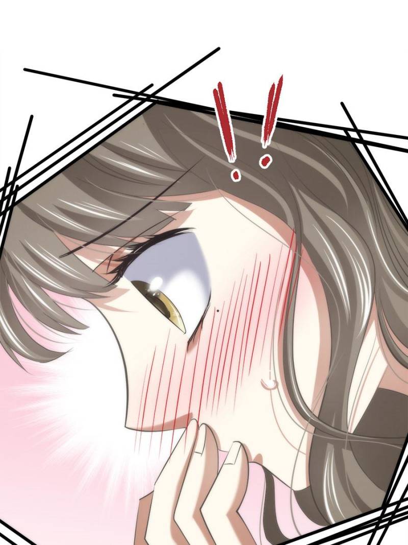 Page 52 of Chapter 23