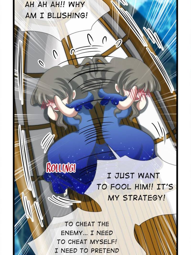 Page 54 of Chapter 23