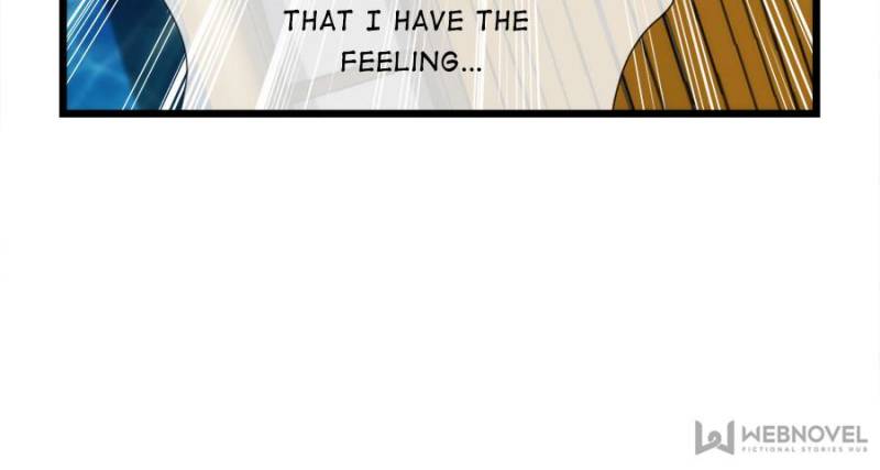Page 55 of Chapter 23