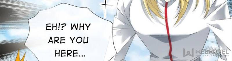 Page 57 of Chapter 23
