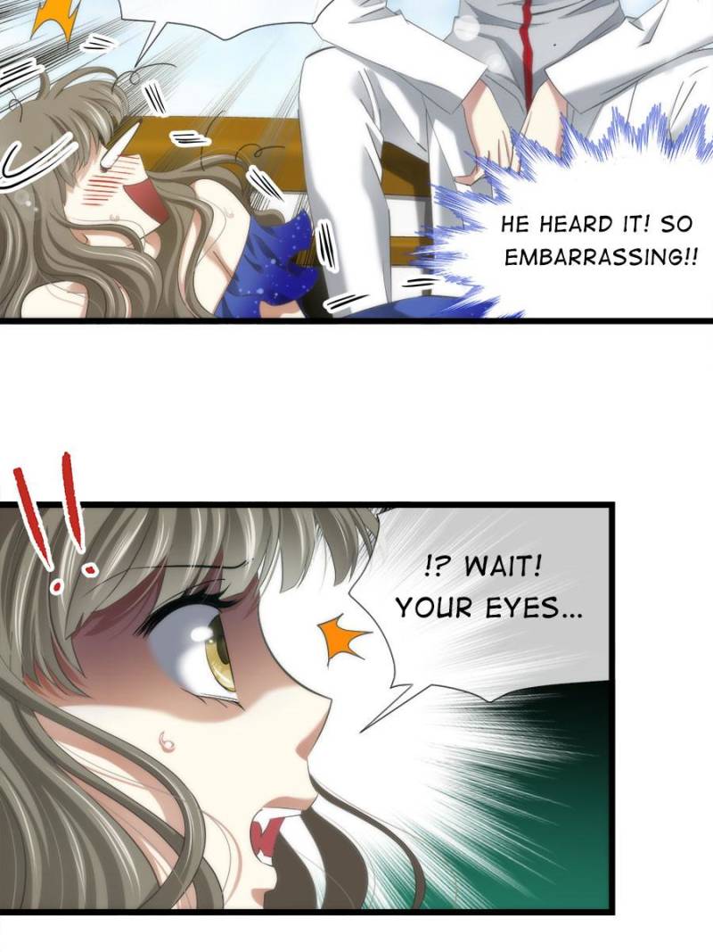 Page 58 of Chapter 23