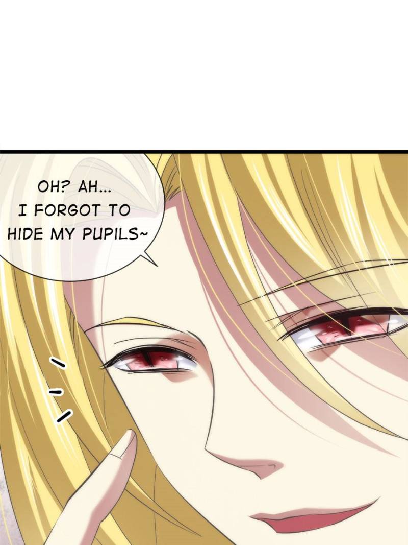 Page 60 of Chapter 23
