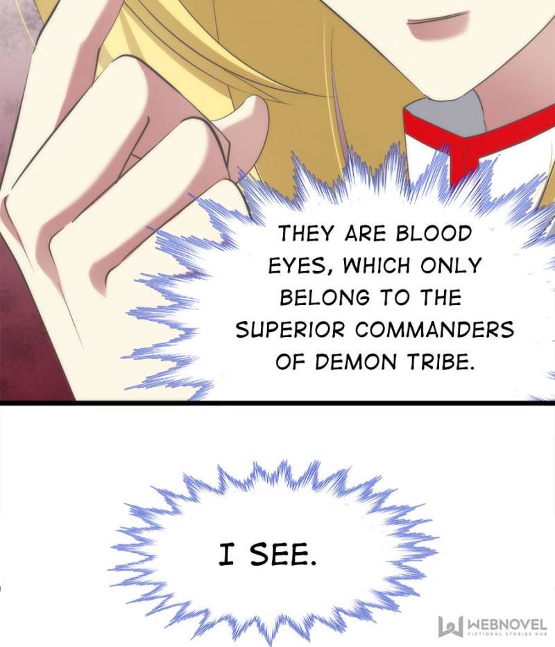 Page 61 of Chapter 23