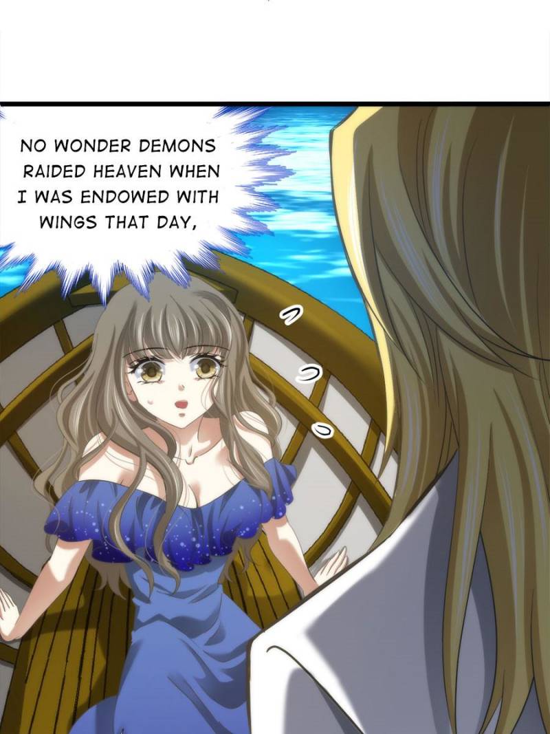 Page 62 of Chapter 23