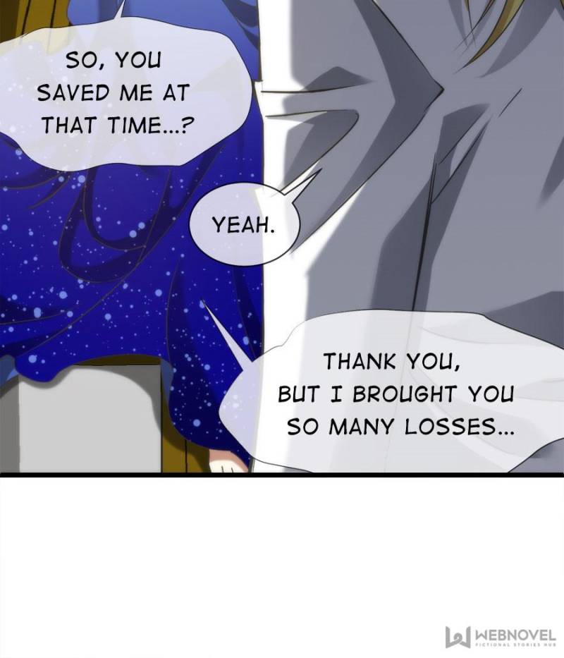 Page 63 of Chapter 23