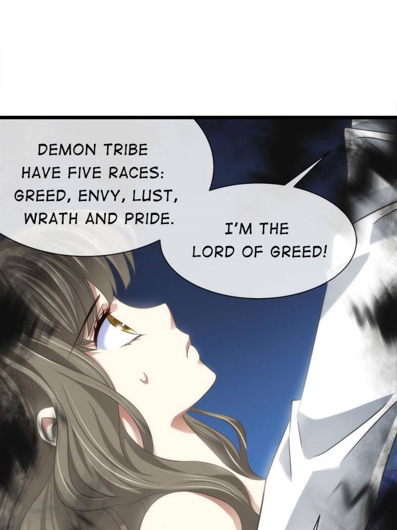 Page 64 of Chapter 23