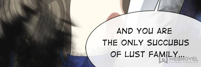 Page 65 of Chapter 23