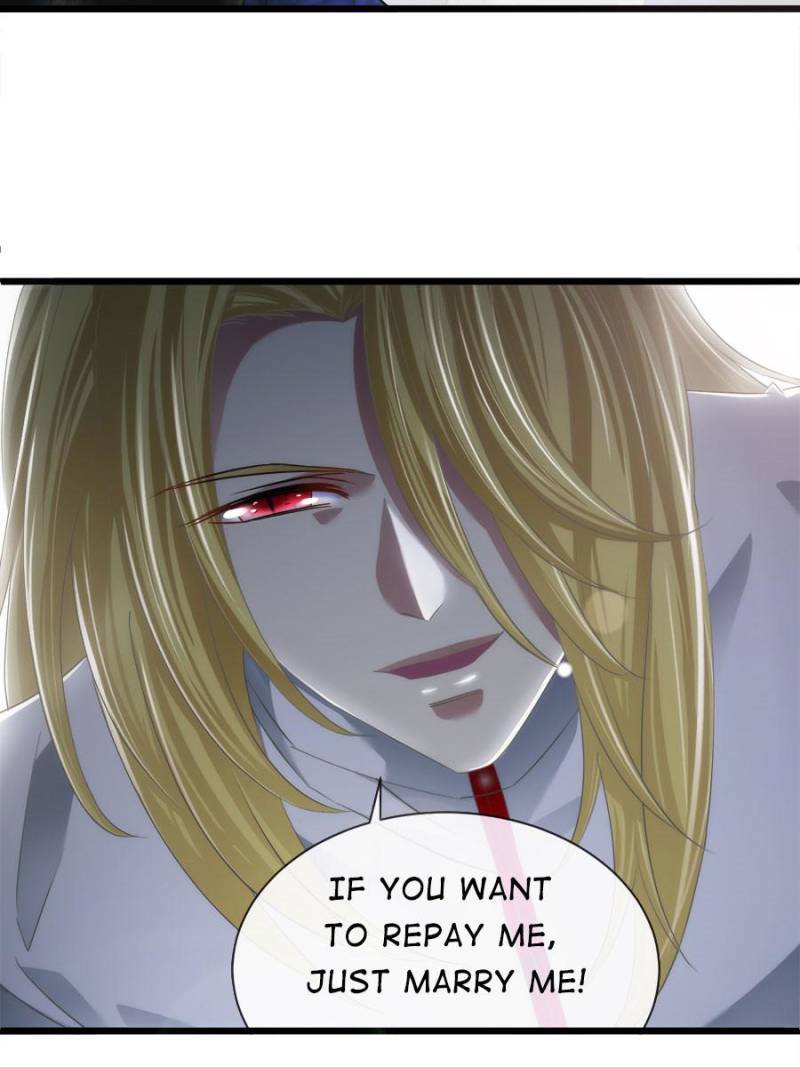 Page 66 of Chapter 23