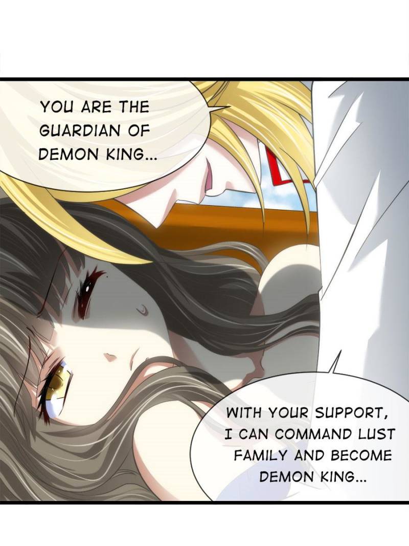Page 68 of Chapter 23