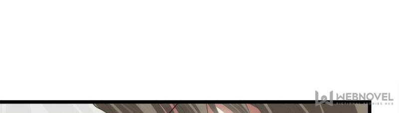 Page 69 of Chapter 23