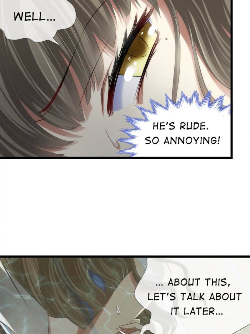 Page 70 of Chapter 23
