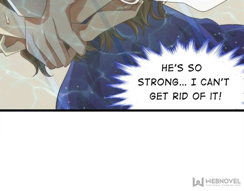 Page 71 of Chapter 23