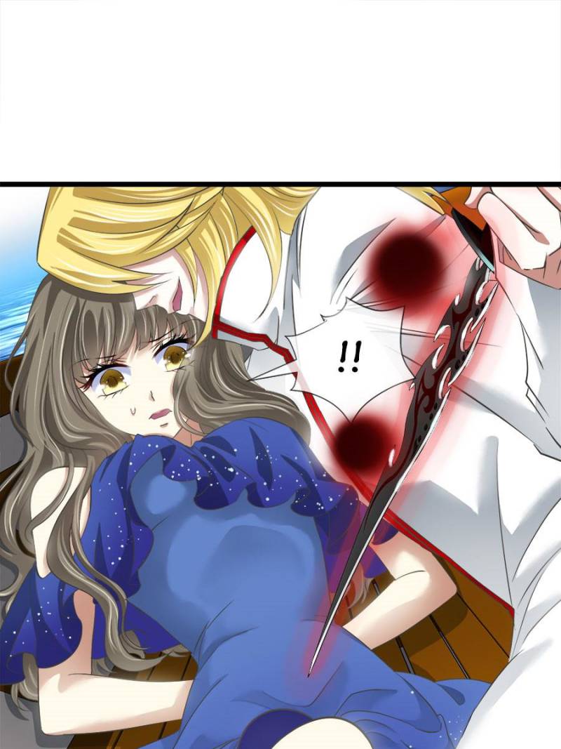 Page 72 of Chapter 23