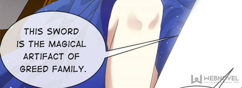 Page 73 of Chapter 23