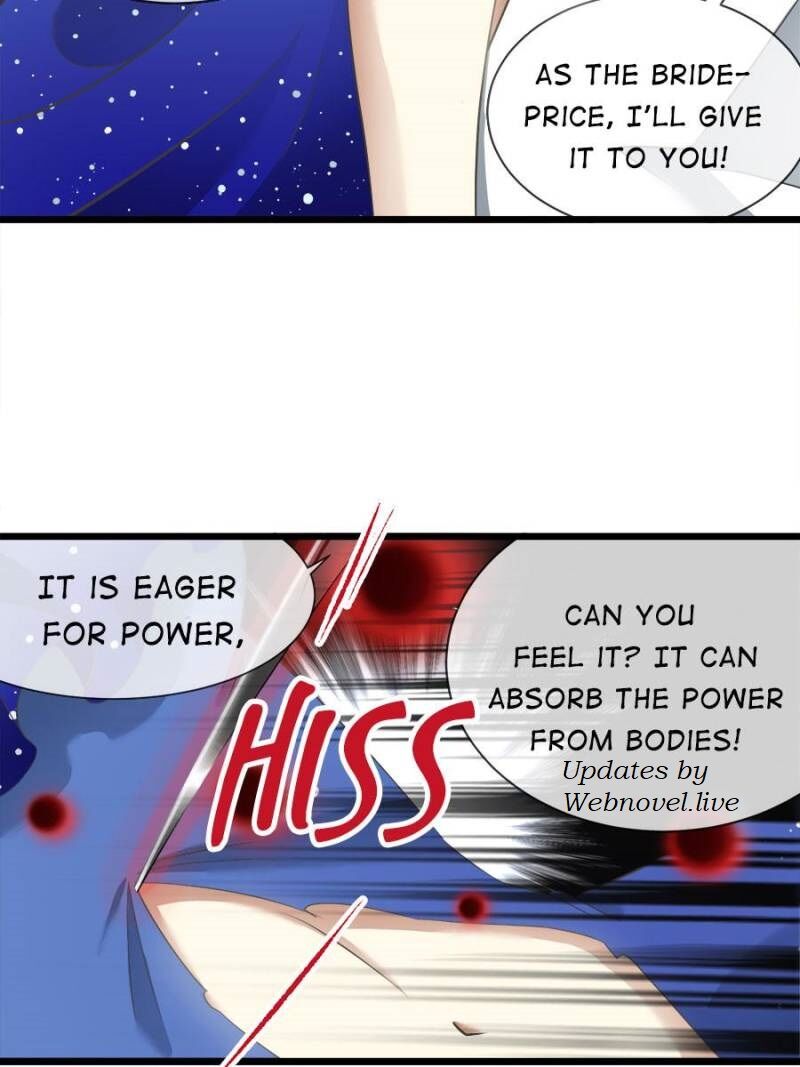 Page 74 of Chapter 23