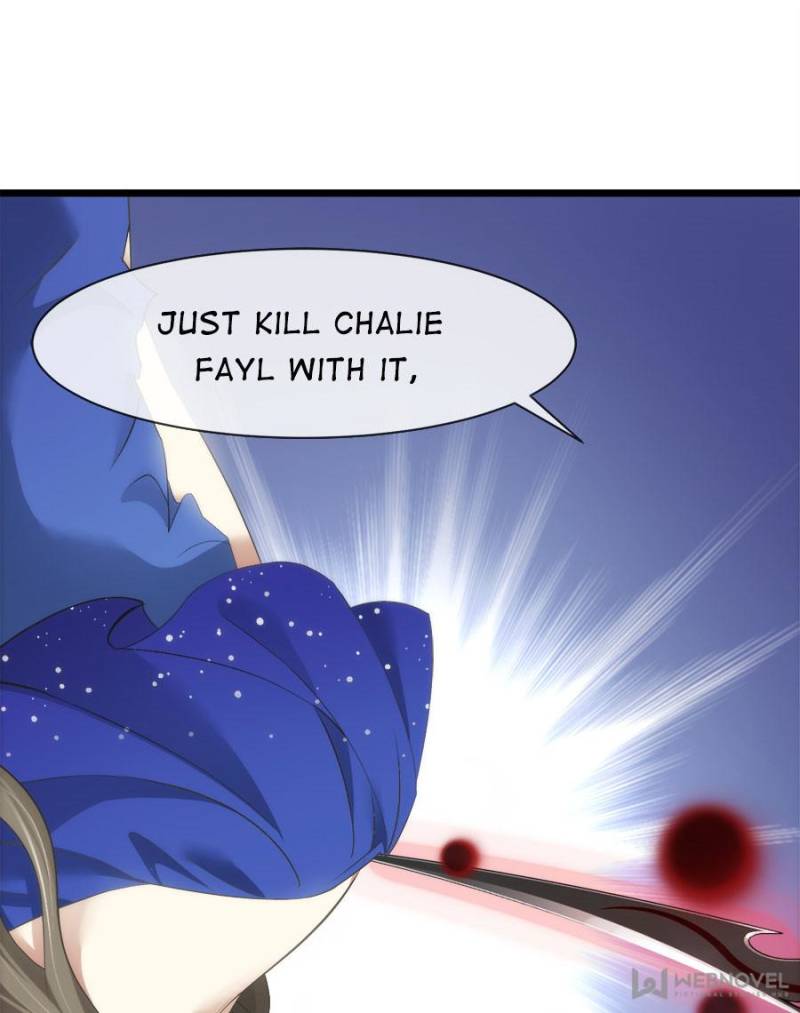Page 76 of Chapter 23
