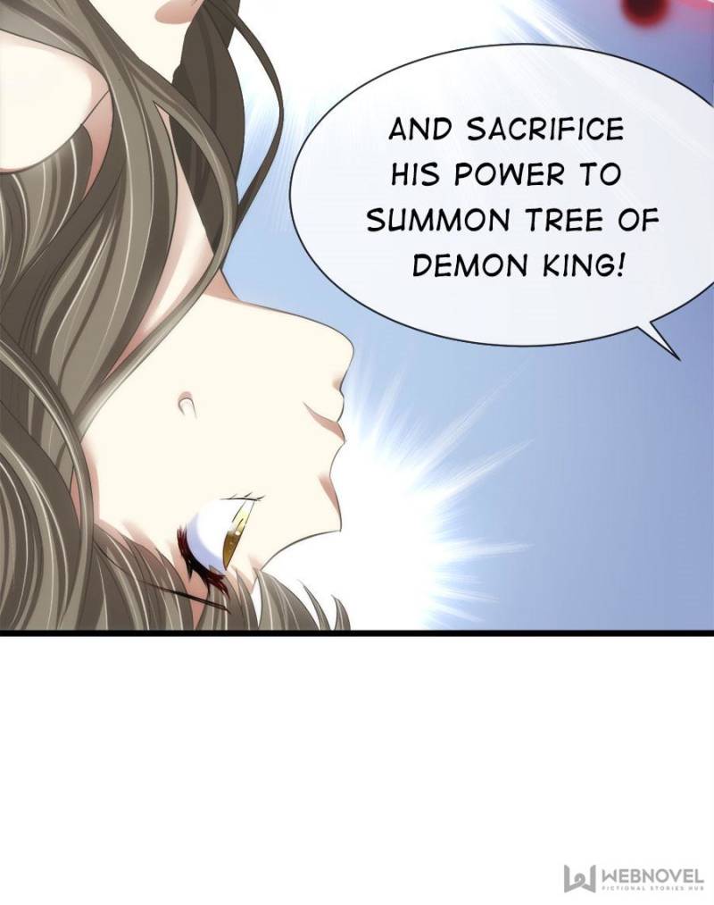 Page 77 of Chapter 23