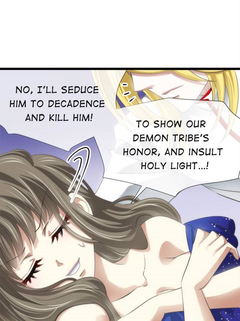 Page 78 of Chapter 23